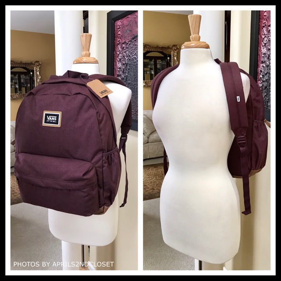 ❤️SOLD❤️ - Picture 5 of 8